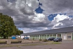 Wolfenbuttel