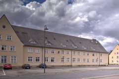 Wolfenbuttel