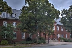 Luneberg