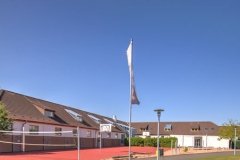 Lothian