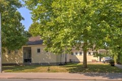 Garrison Medical Centre_1659