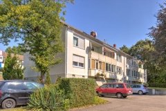 Hakedahl