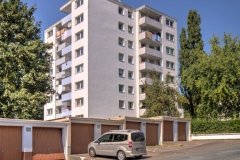 Hakedahl