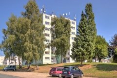 Hakedahl