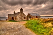 Loch More