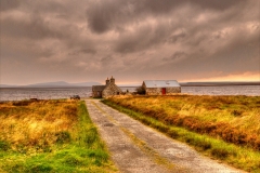 Loch More
