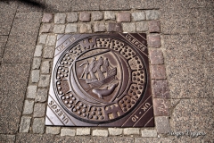 Algade, Middelfart