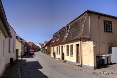 Søndergade, Middelfart