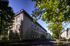 Viru, Narva, Estonia