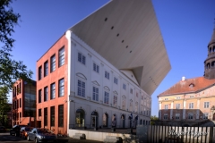 University of Tartu, Narva College