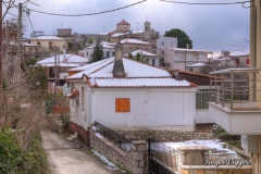 Nea Figaleia, Zacharo, Peloponnese, Greece Nea Figaleia, Zacharo, Peloponnese, Greece