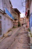 Nea Figaleia, Zacharo, Peloponnese, Greece Nea Figaleia, Zacharo, Peloponnese, Greece