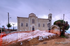 Nea Figaleia, Zacharo, Peloponnese, Greece Nea Figaleia, Zacharo, Peloponnese, Greece