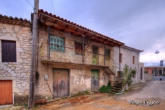 Nea Figaleia, Zacharo, Peloponnese, Greece Nea Figaleia, Zacharo, Peloponnese, Greece