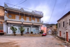 Nea Figaleia, Zacharo, Peloponnese, Greece Nea Figaleia, Zacharo, Peloponnese, Greece