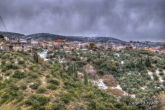 Nea Figaleia, Zacharo, Peloponnese, Greece Nea Figaleia, Zacharo, Peloponnese, Greece
