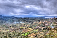 Nea Figaleia, Zacharo, Peloponnese, Greece Nea Figaleia, Zacharo, Peloponnese, Greece