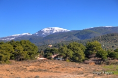 Neochori Beach, Zaharo, Greece Neochori Beach, Zaharo, Greece