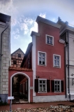 Rüütli, Pärnu, Estonia