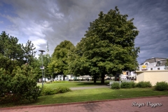 Rüütli, Pärnu, Estonia