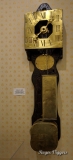 Nicolae Simache Clock Museum, Ploiesti, Romania