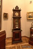 Nicolae Simache Clock Museum, Ploiesti, Romania