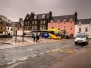 Portree & Skye