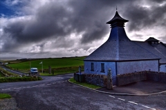 09_OrknyBrwy_5644 09_OrknyBrwy_5644
