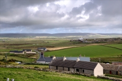 Orkney Brewerey, Quoyloo, Orkney. Orkney Brewerey, Quoyloo, Orkney.