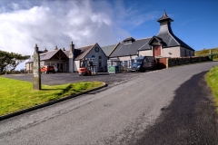 09_OrknyBrwy_5632