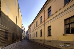 Riga, Latvia