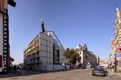 Riga, Latvia
