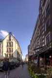 Riga, Latvia