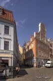 Riga, Latvia