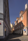 Riga, Latvia