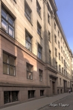 Riga, Latvia