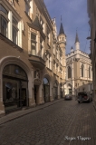 Riga, Latvia