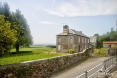 Saint-Vigor-des-Monts