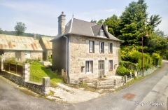 Saint-Vigor-des-Monts