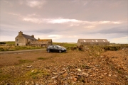 Burwick
