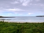 Skaill Bay