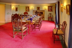 IMG_5629_30_31_Interior IMG_5629_30_31_Interior