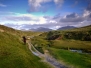 South Harris