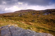 Luskentyre, Harris
