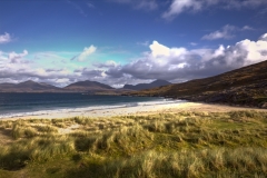 Luskentyre, Harris