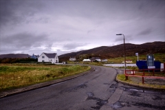 Leverburgh, Harris