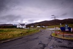 Leverburgh, Harris