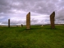Stenness Stones
