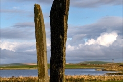 Stones of Stenness