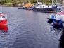 Stornoway